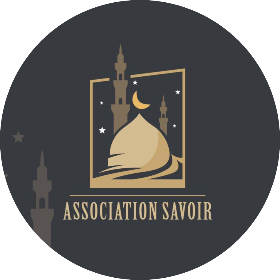 association_savoir