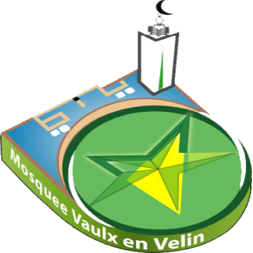 centre_musulman_vaulx_en_velin