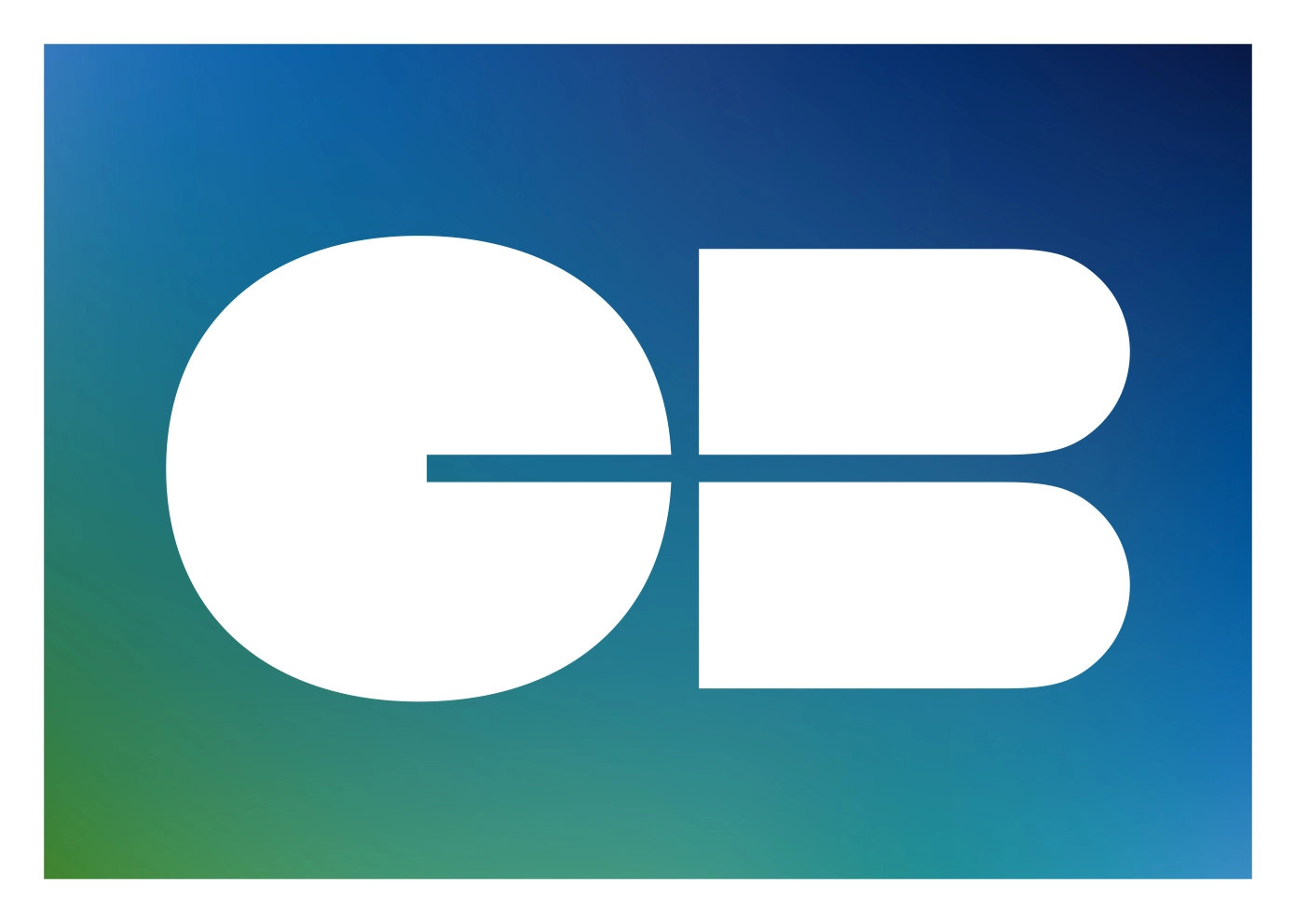 Logo CB